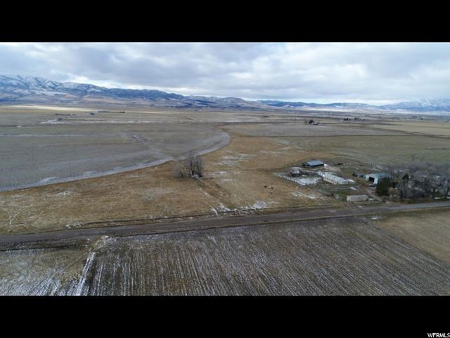 21247 S Simpson Rd, Downey, ID 83234 — photo 12