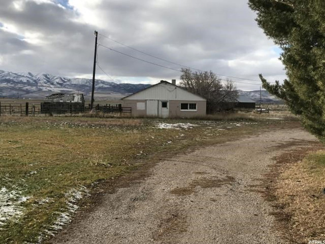 21247 S Simpson Rd, Downey, ID 83234 — photo 5