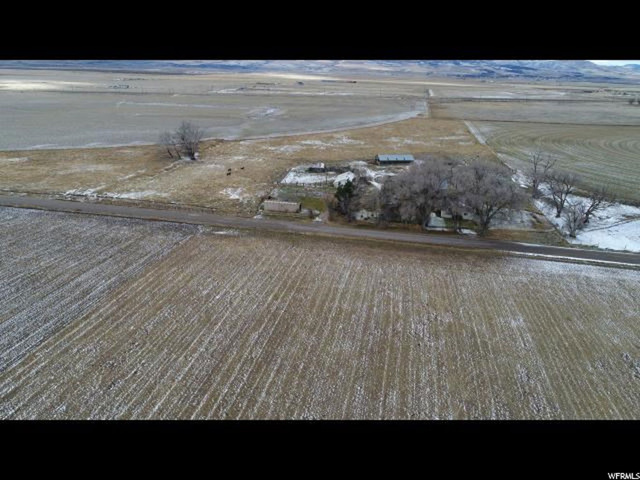 21247 S Simpson Rd, Downey, ID 83234 — photo 11