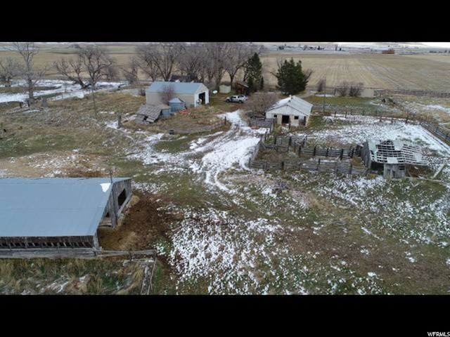 21247 S Simpson Rd, Downey, ID 83234 — photo 9