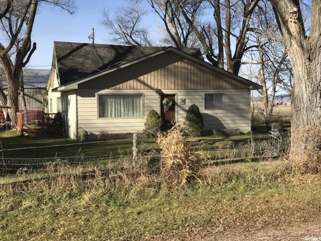 21247 S Simpson Rd, Downey, ID 83234 — photo 2