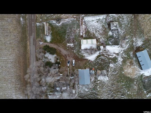 21247 S Simpson Rd, Downey, ID 83234 — photo 6