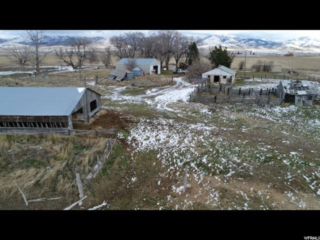 21247 S Simpson Rd, Downey, ID 83234 — photo 8