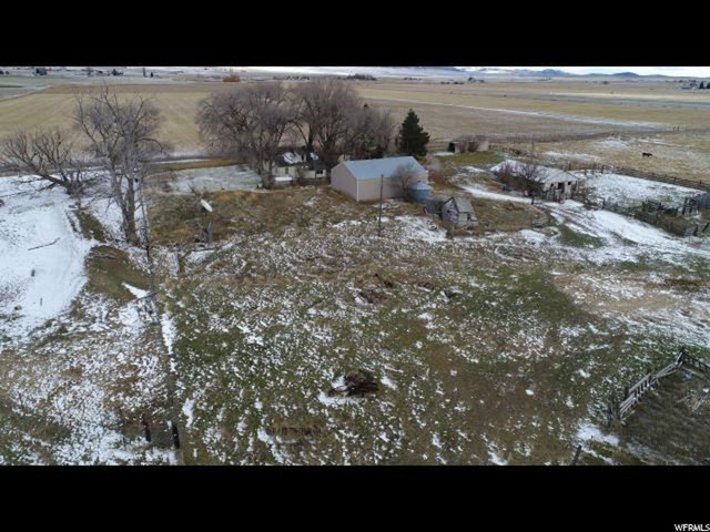 21247 S Simpson Rd, Downey, ID 83234 — photo 10