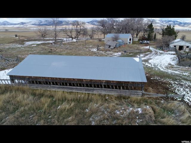 21247 S Simpson Rd, Downey, ID 83234 — photo 7