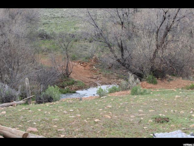4689 N 10500 E, Lapoint, UT 84039 — photo 12