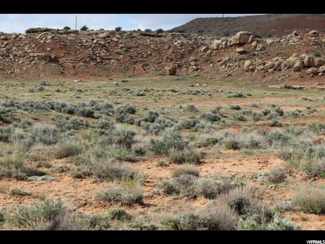 4689 N 10500 E, Lapoint, UT 84039 — photo 5