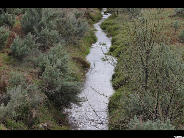 4689 N 10500 E, Lapoint, UT 84039 — photo 6