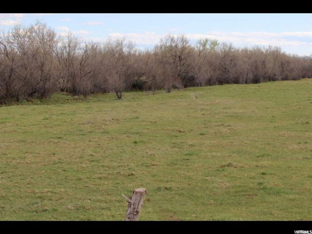 4689 N 10500 E, Lapoint, UT 84039 — photo 3