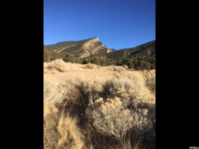 1180 E Ashdown Forest Rd #18, Cedar City, UT 84721 — photo 8