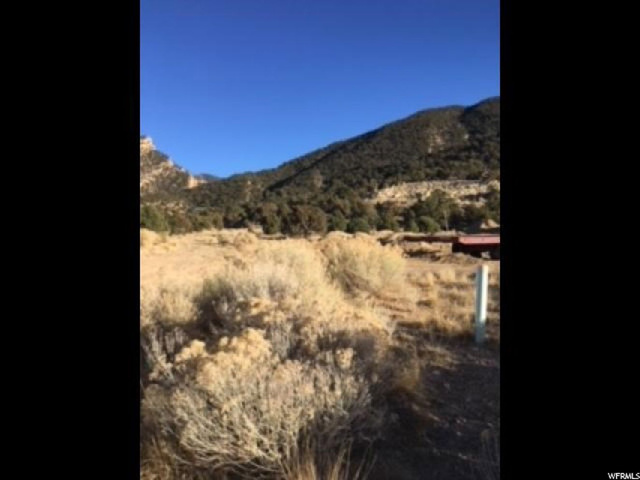 1180 E Ashdown Forest Rd #18, Cedar City, UT 84721 — photo 9
