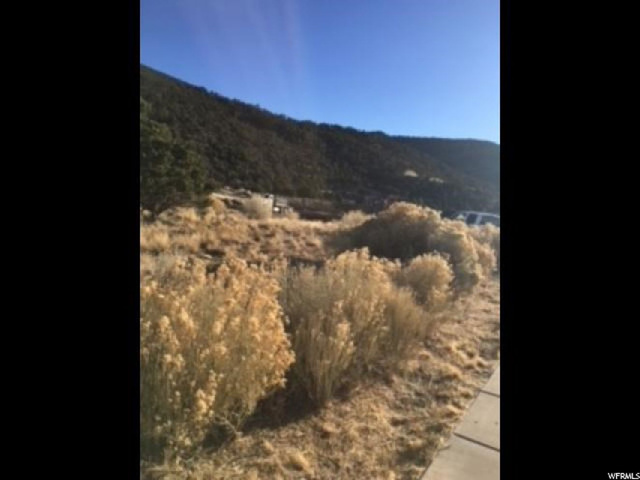 1180 E Ashdown Forest Rd #18, Cedar City, UT 84721 — photo 11