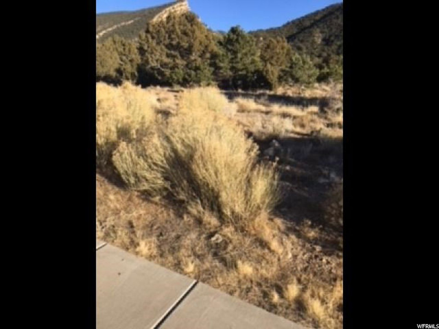 1180 E Ashdown Forest Rd #18, Cedar City, UT 84721 — photo 2