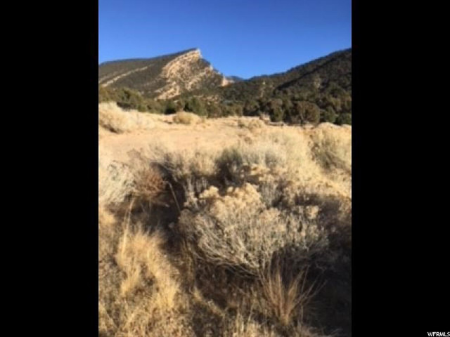 1180 E Ashdown Forest Rd #18, Cedar City, UT 84721 — photo 6