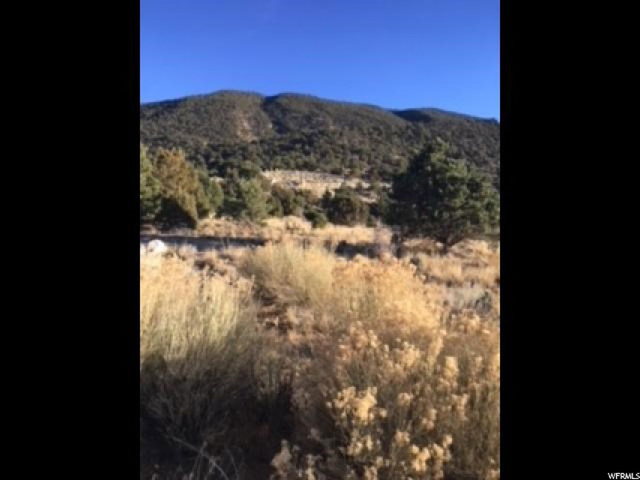 1180 E Ashdown Forest Rd #18, Cedar City, UT 84721 — photo 5