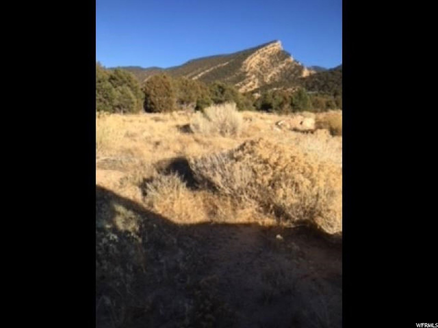 1180 E Ashdown Forest Rd #18, Cedar City, UT 84721 — photo 3