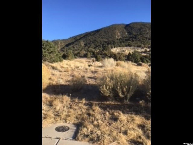 1180 E Ashdown Forest Rd #18, Cedar City, UT 84721 — photo 10