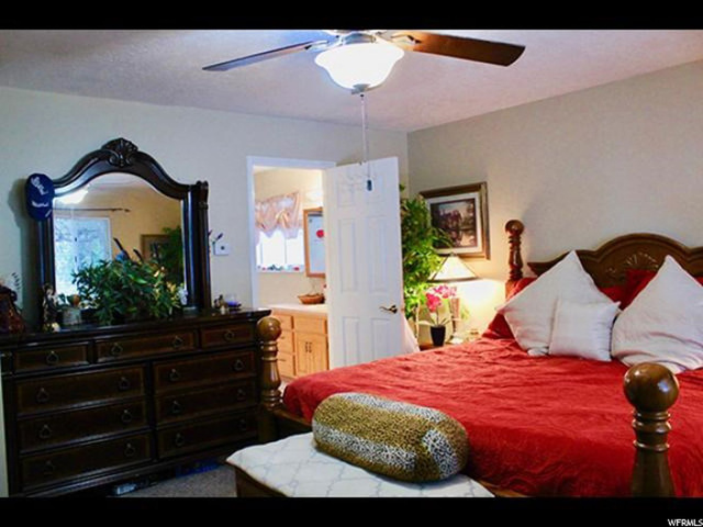 334 S 775 E, Layton, UT 84041 — photo 5