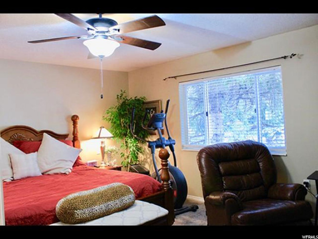 334 S 775 E, Layton, UT 84041 — photo 4