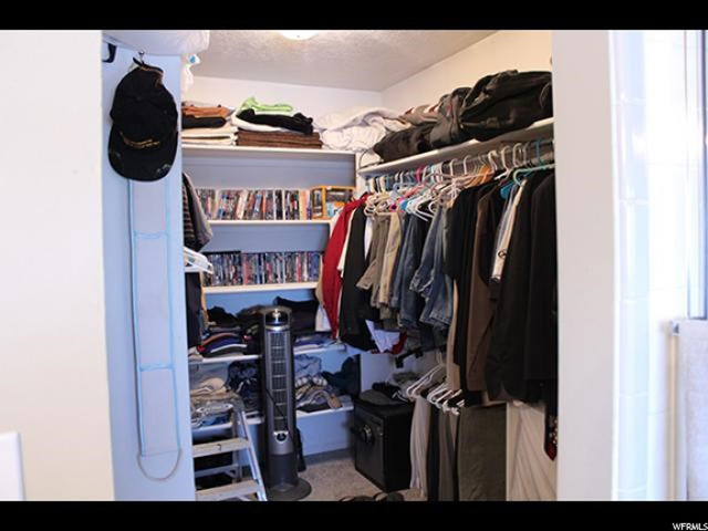 334 S 775 E, Layton, UT 84041 — photo 8
