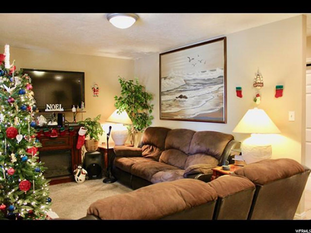 334 S 775 E, Layton, UT 84041 — photo 3