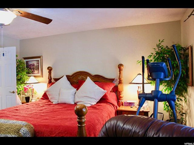 334 S 775 E, Layton, UT 84041 — photo 6