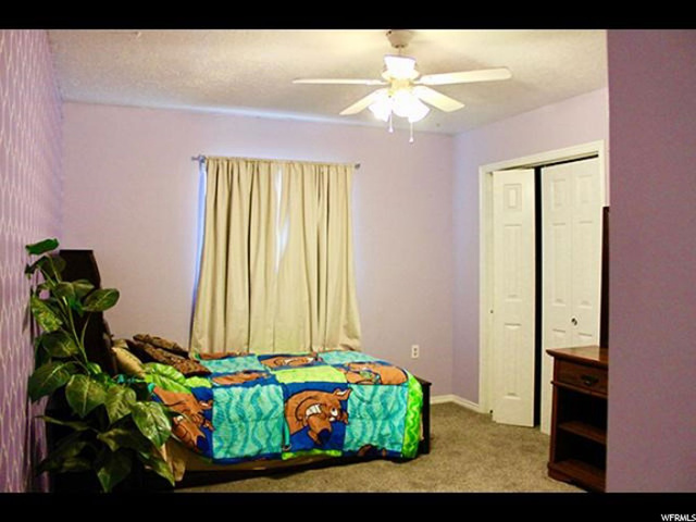 334 S 775 E, Layton, UT 84041 — photo 12