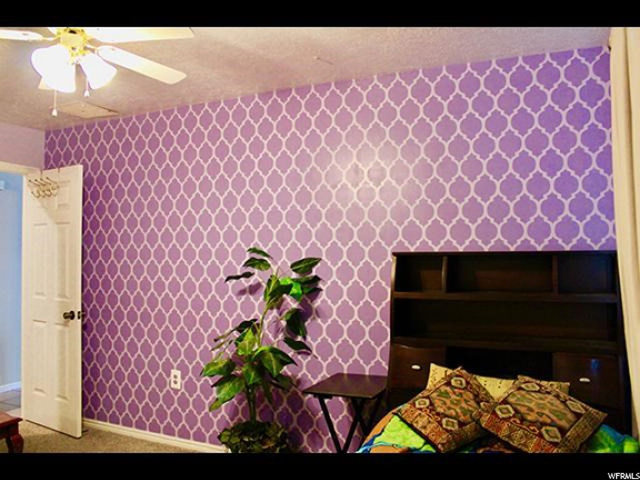 334 S 775 E, Layton, UT 84041 — photo 11