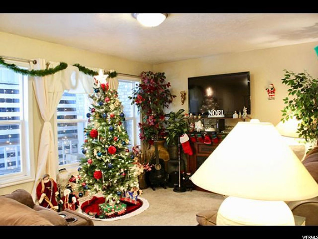 334 S 775 E, Layton, UT 84041 — photo 2