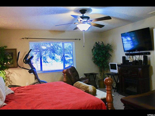 334 S 775 E, Layton, UT 84041 — photo 7