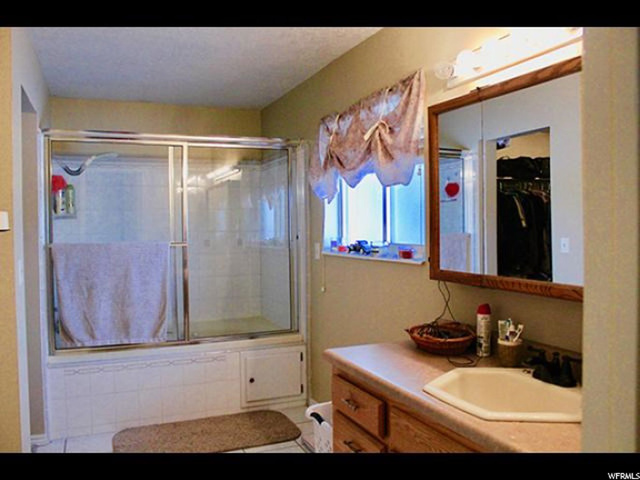 334 S 775 E, Layton, UT 84041 — photo 10