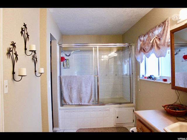 334 S 775 E, Layton, UT 84041 — photo 9