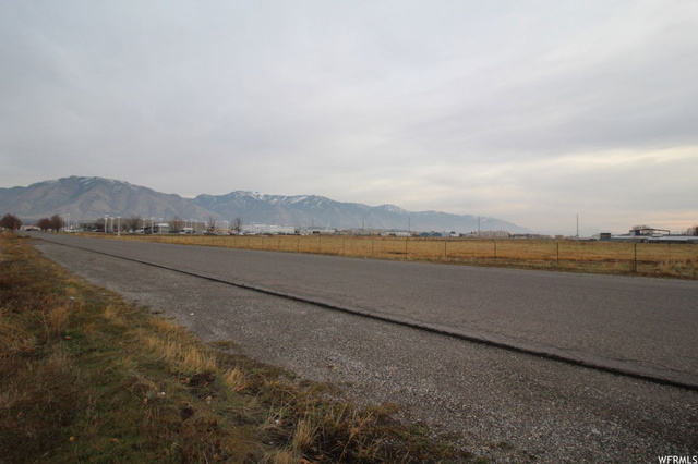 175 W 1950 N #4, Logan, UT 84341 — photo 5