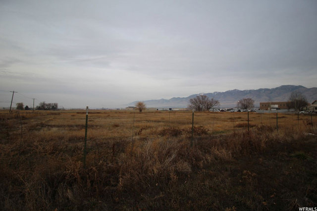 175 W 1950 N #4, Logan, UT 84341 — photo 2