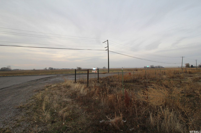 175 W 1950 N #4, Logan, UT 84341 — photo 3