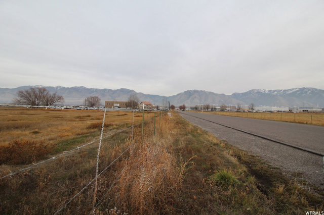 175 W 1950 N #4, Logan, UT 84341 — photo 4