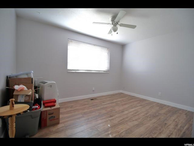 603 E 10375 S, Sandy, UT 84070 — photo 9