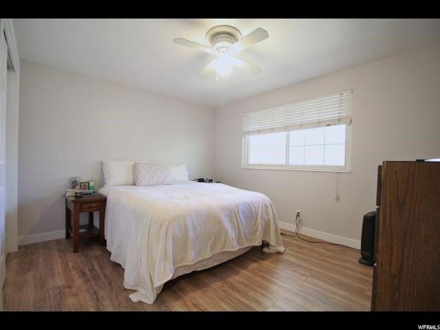 603 E 10375 S, Sandy, UT 84070 — photo 8