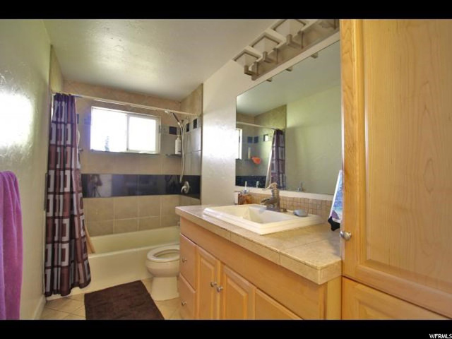 603 E 10375 S, Sandy, UT 84070 — photo 7