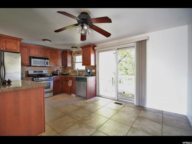 603 E 10375 S, Sandy, UT 84070 — photo 2