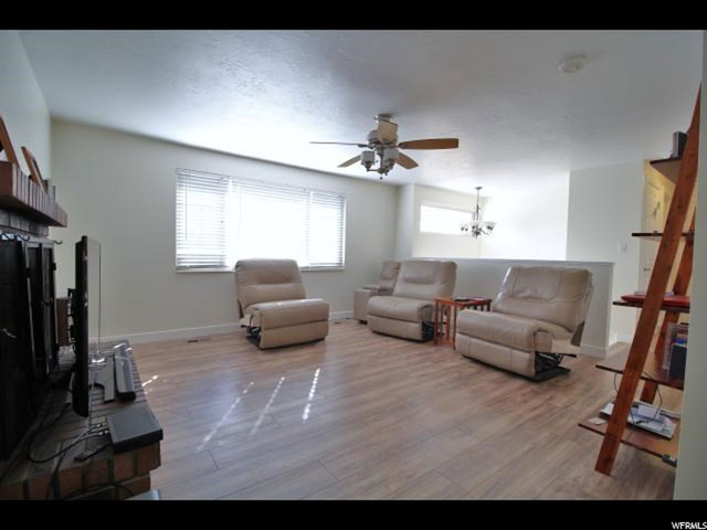 603 E 10375 S, Sandy, UT 84070 — photo 4
