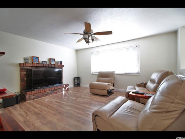 603 E 10375 S, Sandy, UT 84070 — photo 6