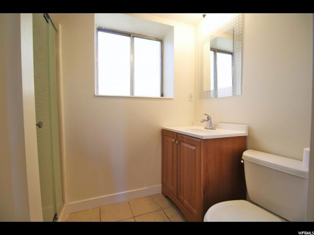 603 E 10375 S, Sandy, UT 84070 — photo 12