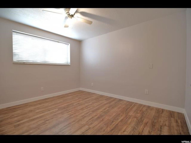 603 E 10375 S, Sandy, UT 84070 — photo 10