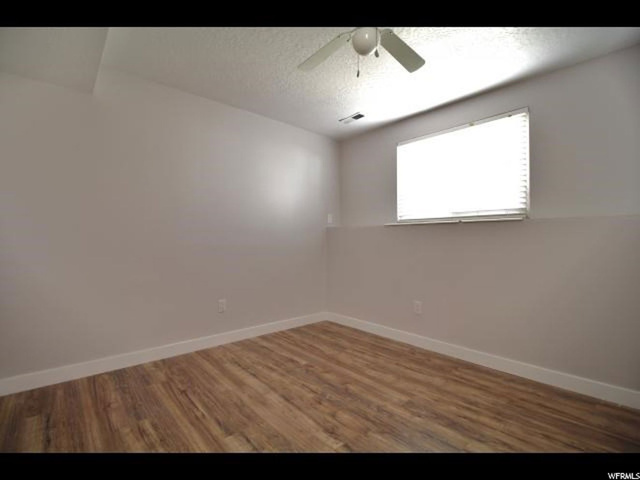 603 E 10375 S, Sandy, UT 84070 — photo 11