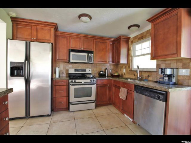 603 E 10375 S, Sandy, UT 84070 — photo 3