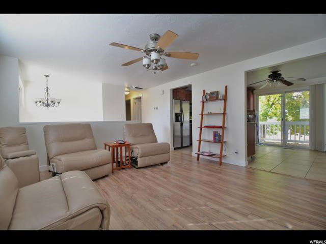 603 E 10375 S, Sandy, UT 84070 — photo 5