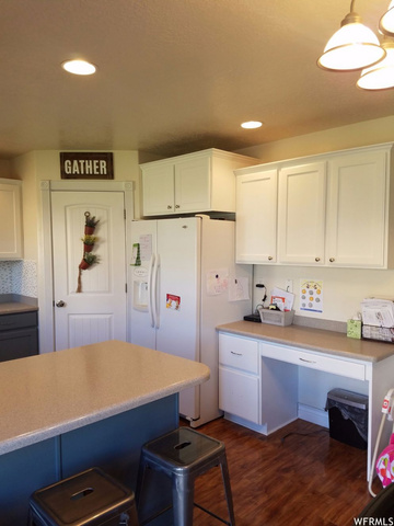 381 S 400 E, Nephi, UT 84648 — photo 10