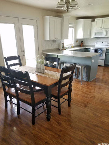 381 S 400 E, Nephi, UT 84648 — photo 6