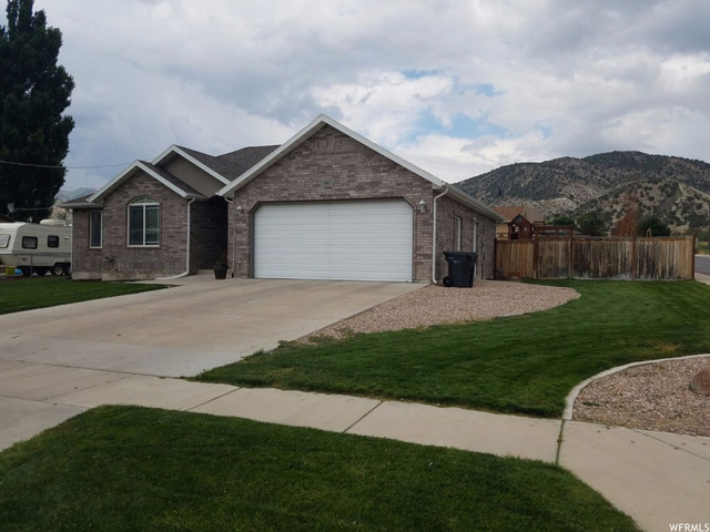 381 S 400 E, Nephi, UT 84648 — photo 3